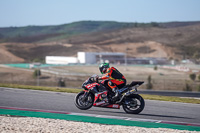 motorbikes;no-limits;november-2019;peter-wileman-photography;portimao;portugal;trackday-digital-images